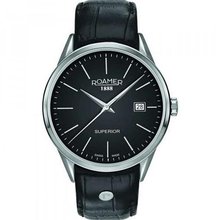 Roamer 508833 41 55 05