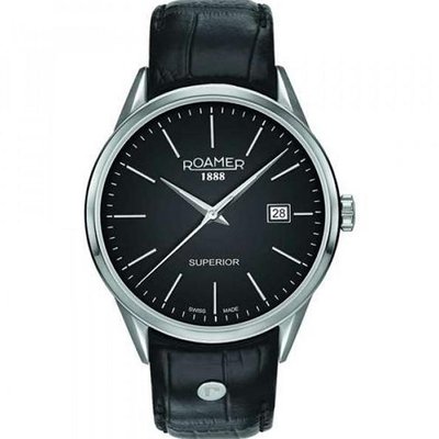 Roamer 508833 41 55 05