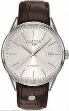 Roamer 508833