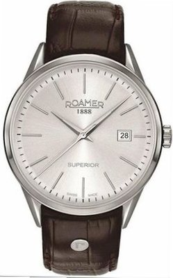 Roamer 508833
