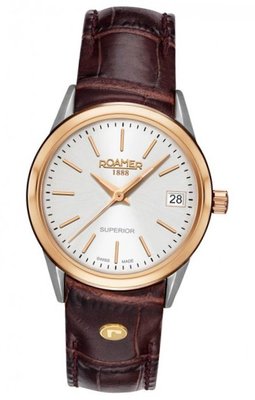 Roamer 508856