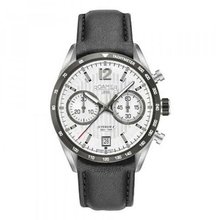 Roamer 510818 41 14 08