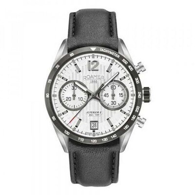 Roamer 510818 41 14 08