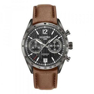 Roamer 510818 45 54 08