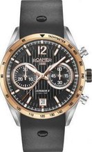 Roamer 510902 39 54 05