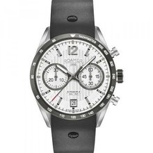 Roamer 510902 41 14 05