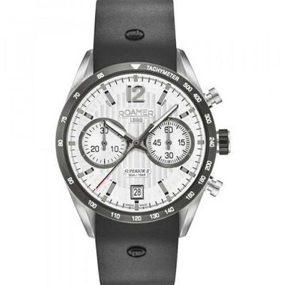 Roamer 510902 41 14 05