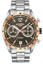 Roamer 510902 49 64 50