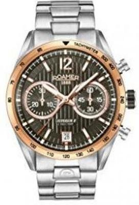 Roamer 510902 49 64 50