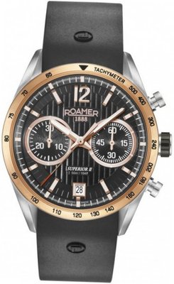 Roamer 510902