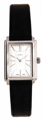 Roamer 511953.41.15.05