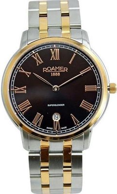 Roamer 515810 49 05 50