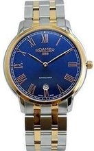 Roamer 515810 49 42 50