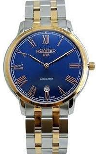 Roamer 515810 49 42 50