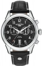 Roamer 540951 41 56 05