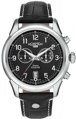 Roamer 540951 41 56 05