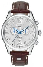 Roamer 540951