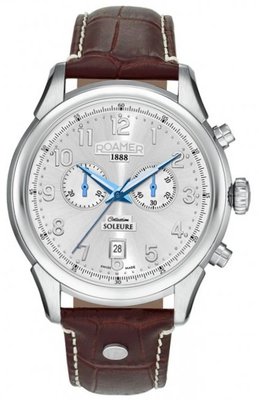 Roamer 540951