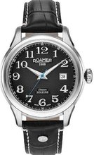 Roamer 545660 41 56 05