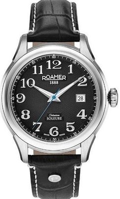 Roamer 545660 41 56 05