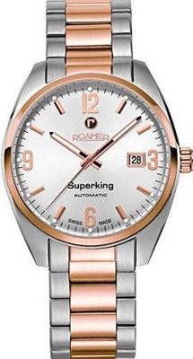 Roamer 550633 49 14 50