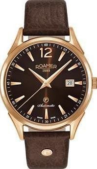 Roamer 550660 49 65 05