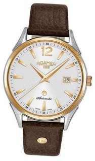 Roamer 550660