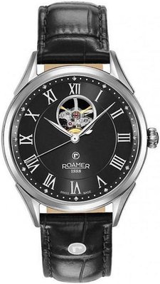 Roamer 550661 41 52 05