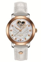 Roamer 556661 46 19 05