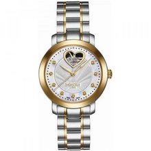 Roamer 556661 47 19 50