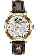 Roamer 556661 48 19 05