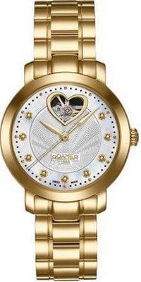 Roamer 556661 48 19 50