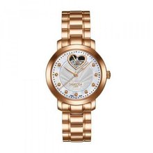 Roamer 556661 49 19 50