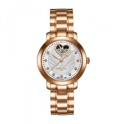 Roamer 556661 49 19 50