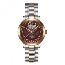 Roamer 556661 49 69 50