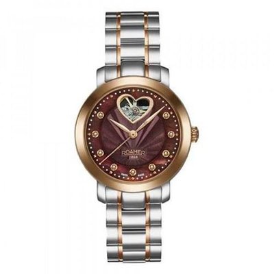 Roamer 556661 49 69 50