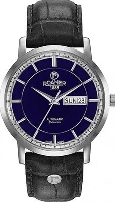 Roamer 570637 41 45 05