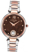 Roamer 600843