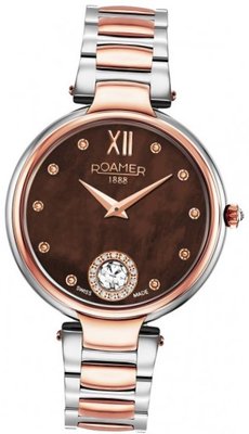 Roamer 600843
