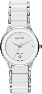 Roamer 677981 41 25 60