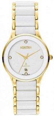 Roamer 677981 48 29 60