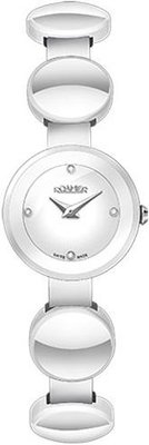 Roamer 686836 41 29 60