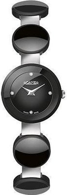 Roamer 686836 41 59 60