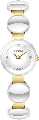 Roamer 686836 48 29 60