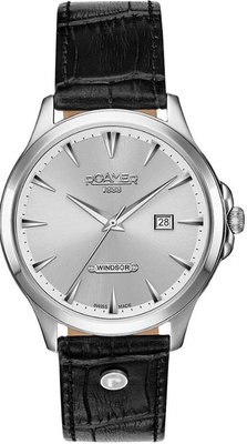 Roamer 705856 41 05 07