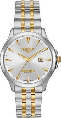 Roamer 705856 47 15 70