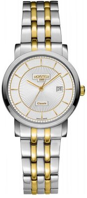 Roamer 709844 47 17 70