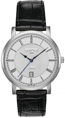 Roamer 709856 41 12 07