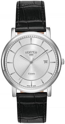 Roamer 709856 41 17 07