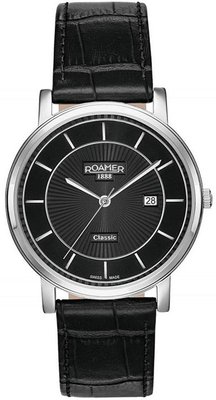 Roamer 709856 41 57 07